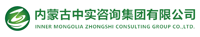 AG在线(中国)唯一官方网站

